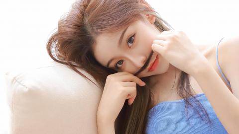 色乱码一区二区三日韩在线成人专区影片|亚洲欧洲久久久久久久久av|91偷拍一区二区三区精品-国精产品一区二区三区|精品伦精品一区二区三区|五月婷婷六月丁香亚洲|久久久国产精品孕妇免费|沈阳扩容公共停车泊位4688个 持续缓解“停车难、行车堵”问题